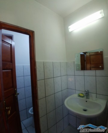 cabinet-stomatologic-de-vanzare-zona-centrala-125000e-apartament-5-camere-9